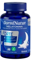 gummies-forte-60-def