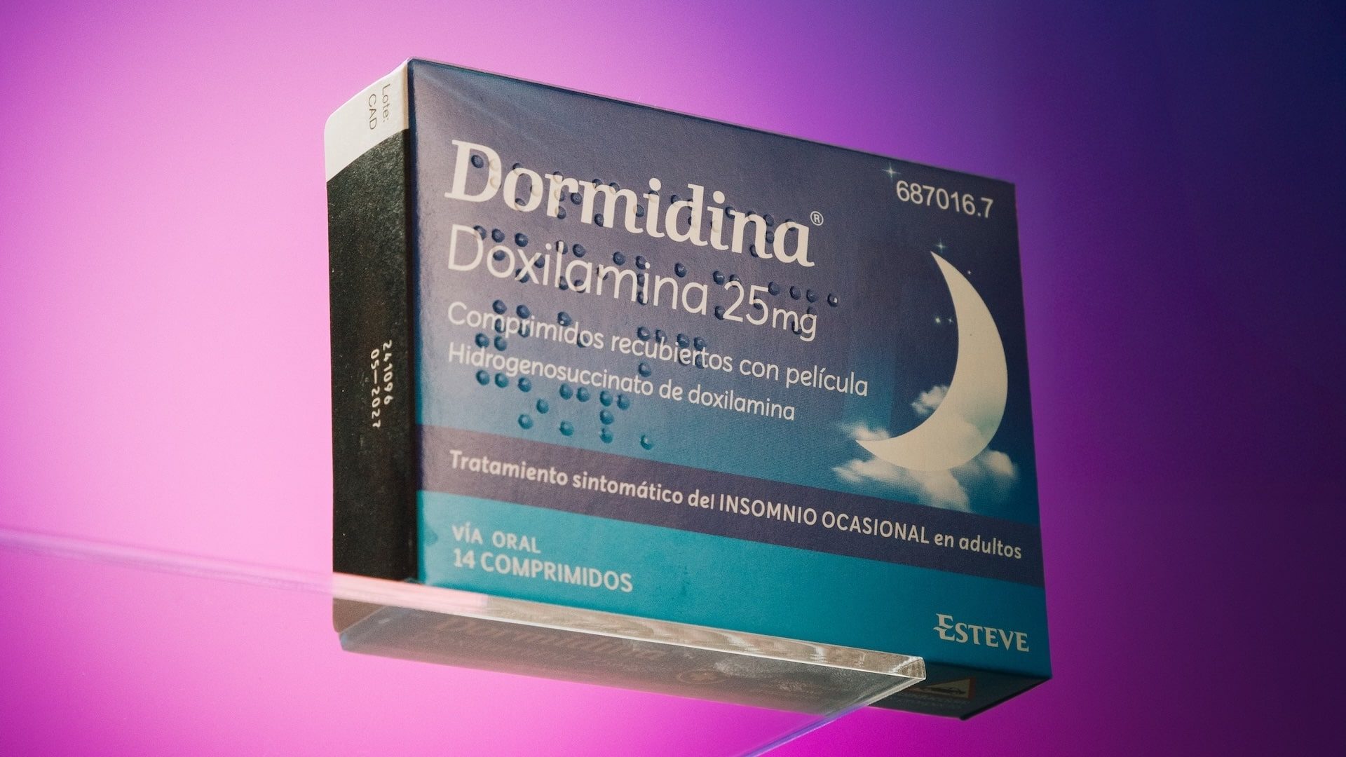 insomnio-ocasional-10