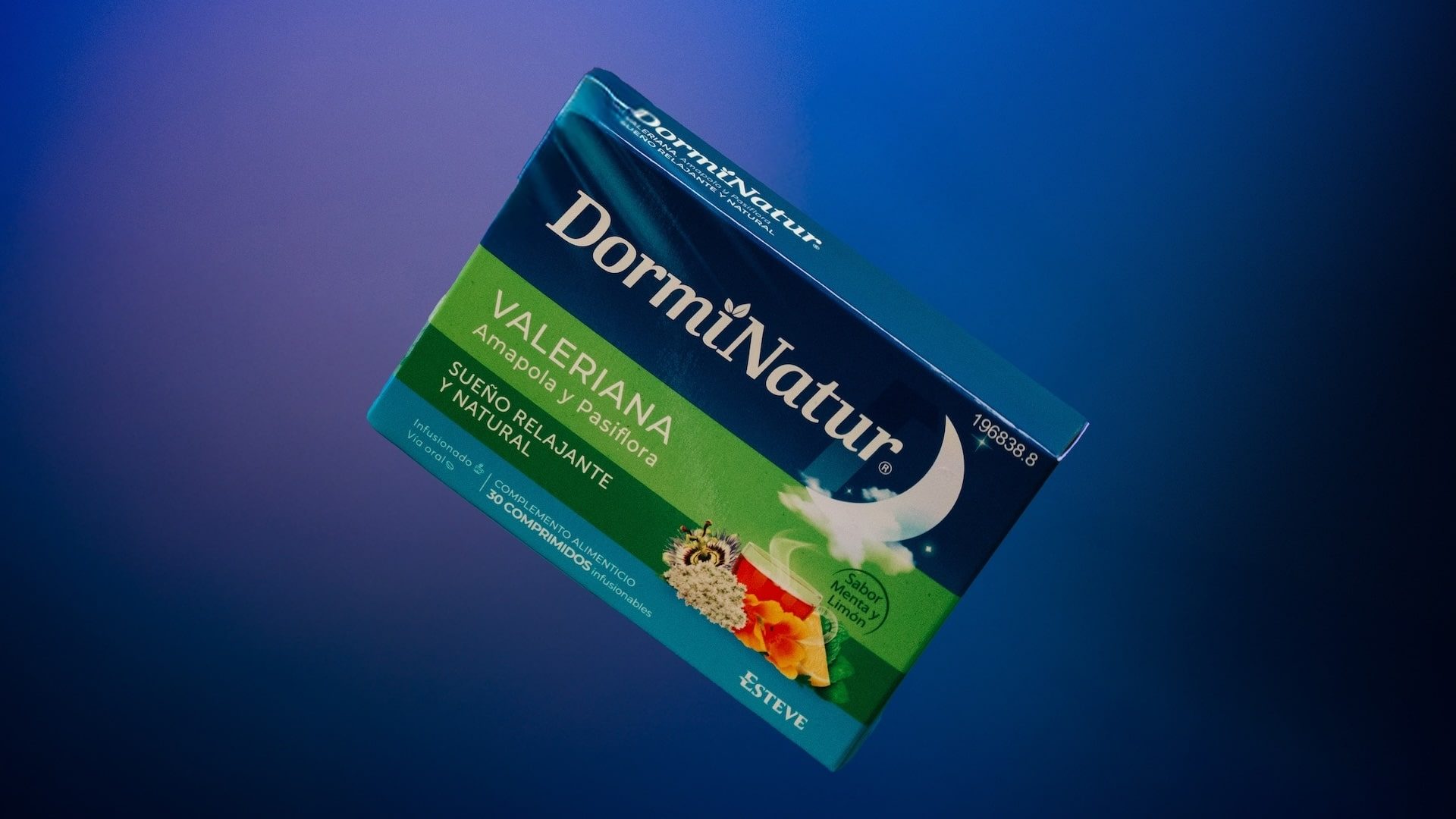 insomnio-ocasional-12