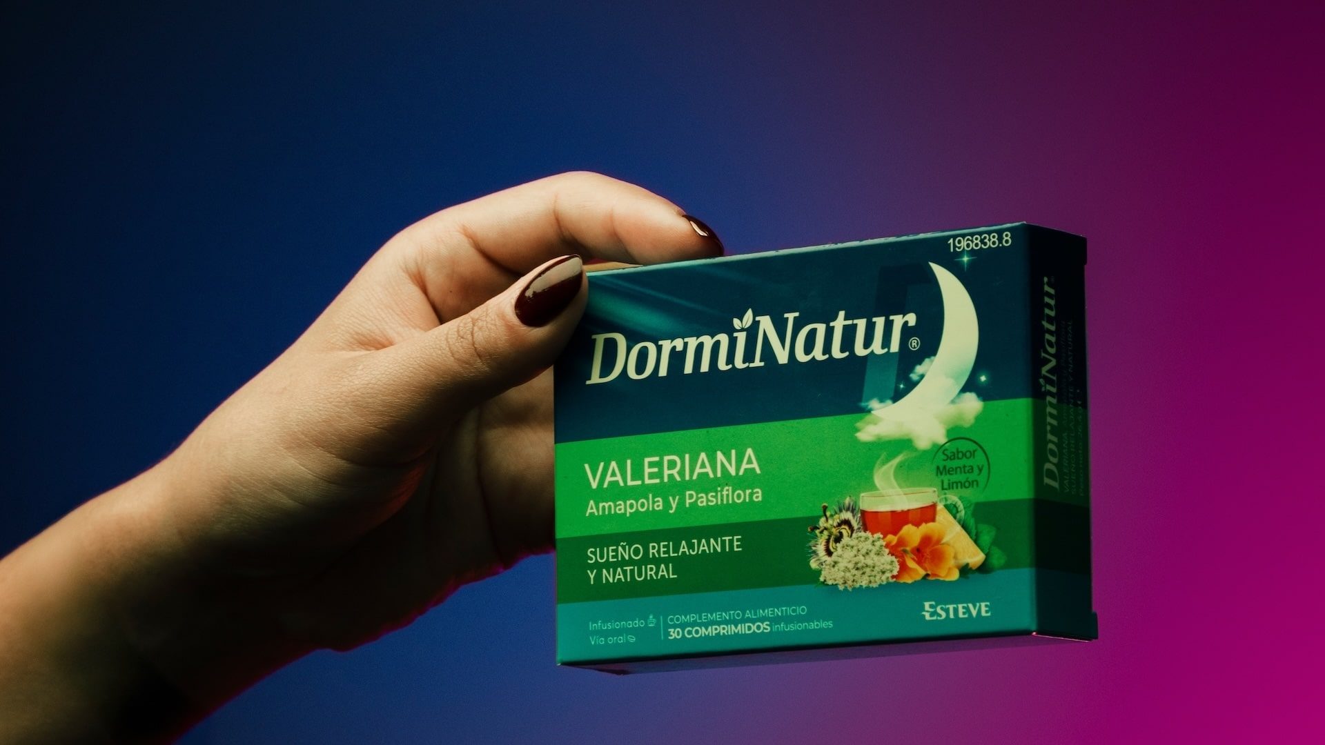 insomnio-ocasional-13