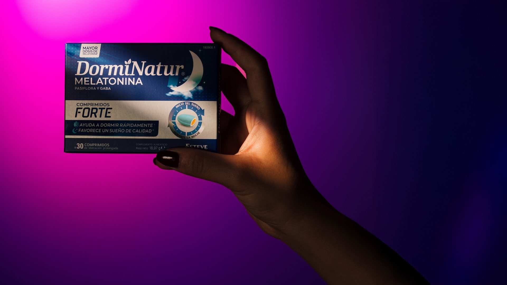 insomnio-ocasional-15