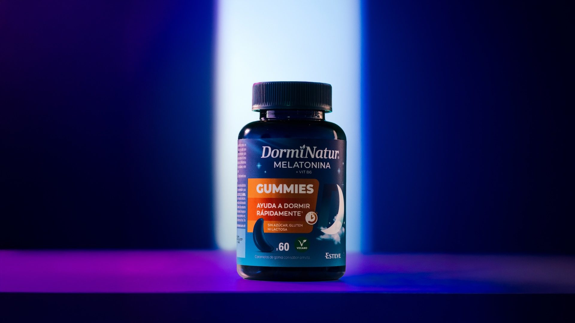 insomnio-ocasional-2