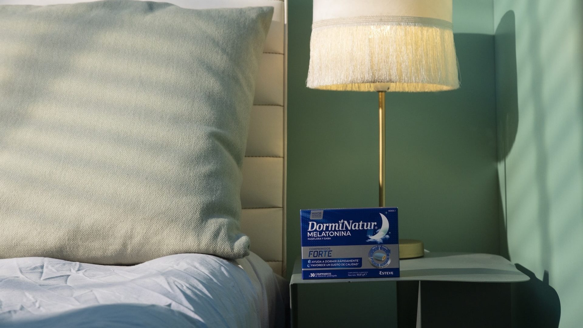 insomnio-ocasional-22