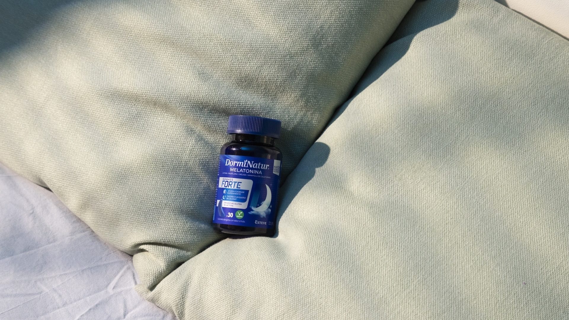 insomnio-ocasional-23