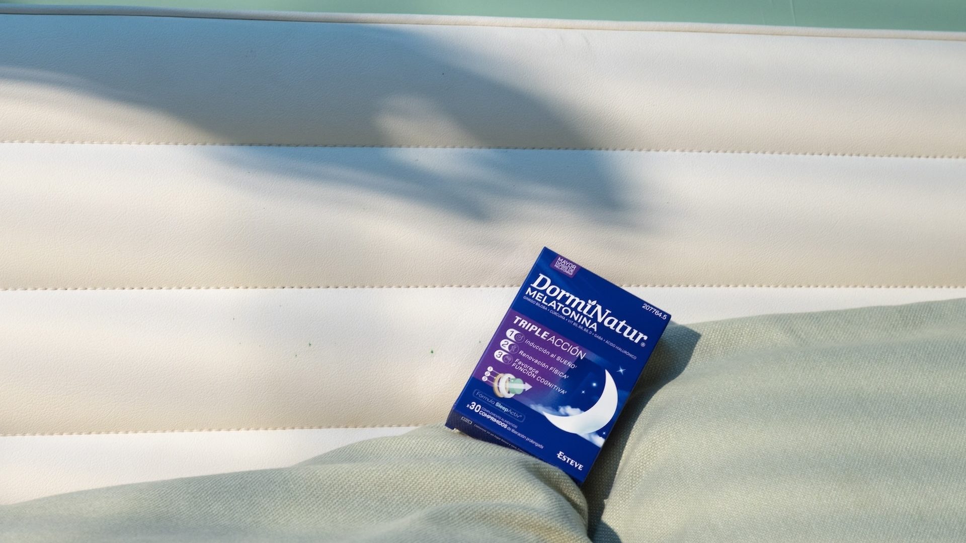 insomnio-ocasional-25