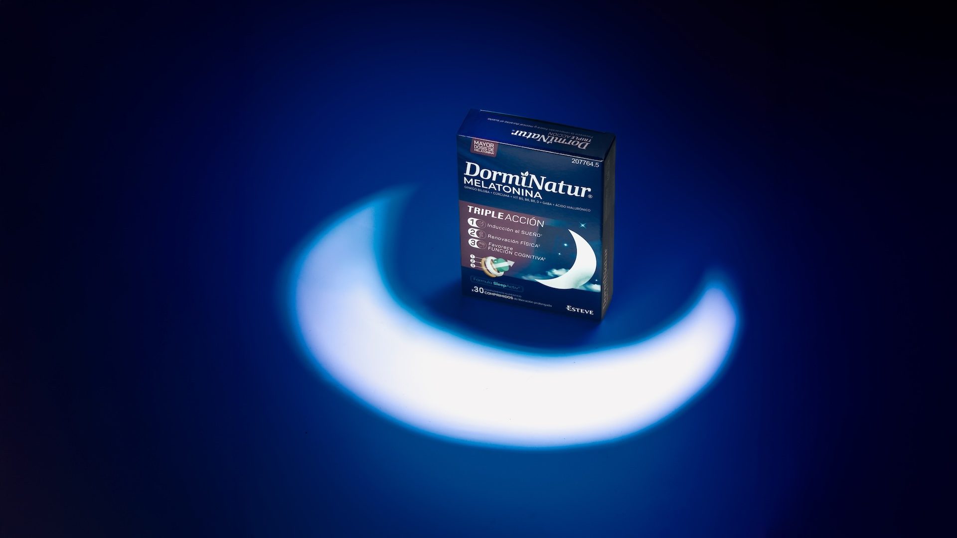 insomnio-ocasional-5