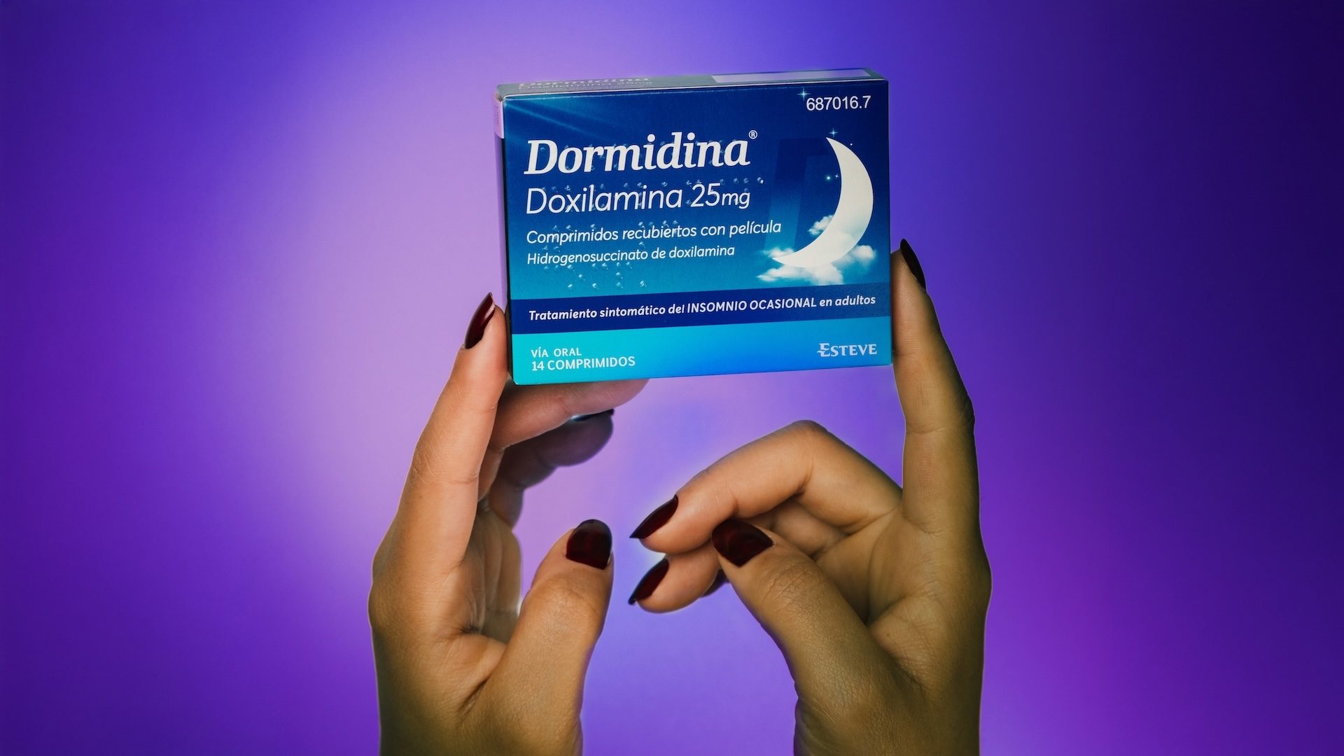 insomnio-ocasional-8