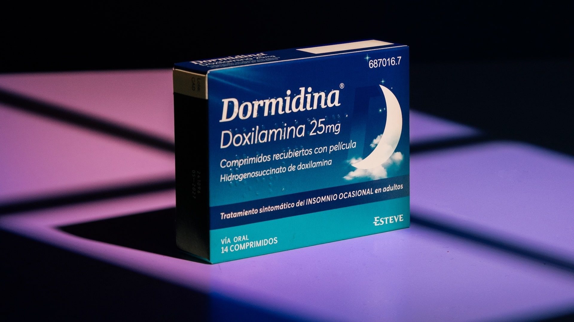 insomnio-ocasional-9